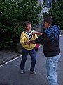 Foto_ 065.jpg